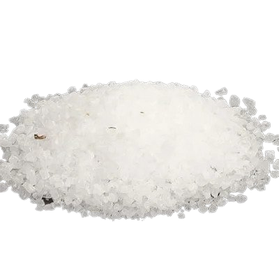 Salt, fransk middelhavssalt, grov