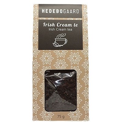 Irish Cream Te i ske